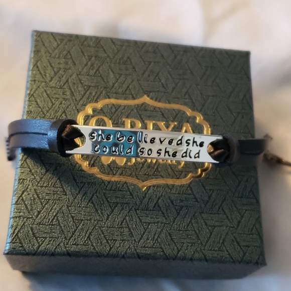 BRACELET - Picture 1 of 2